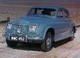 rover hire